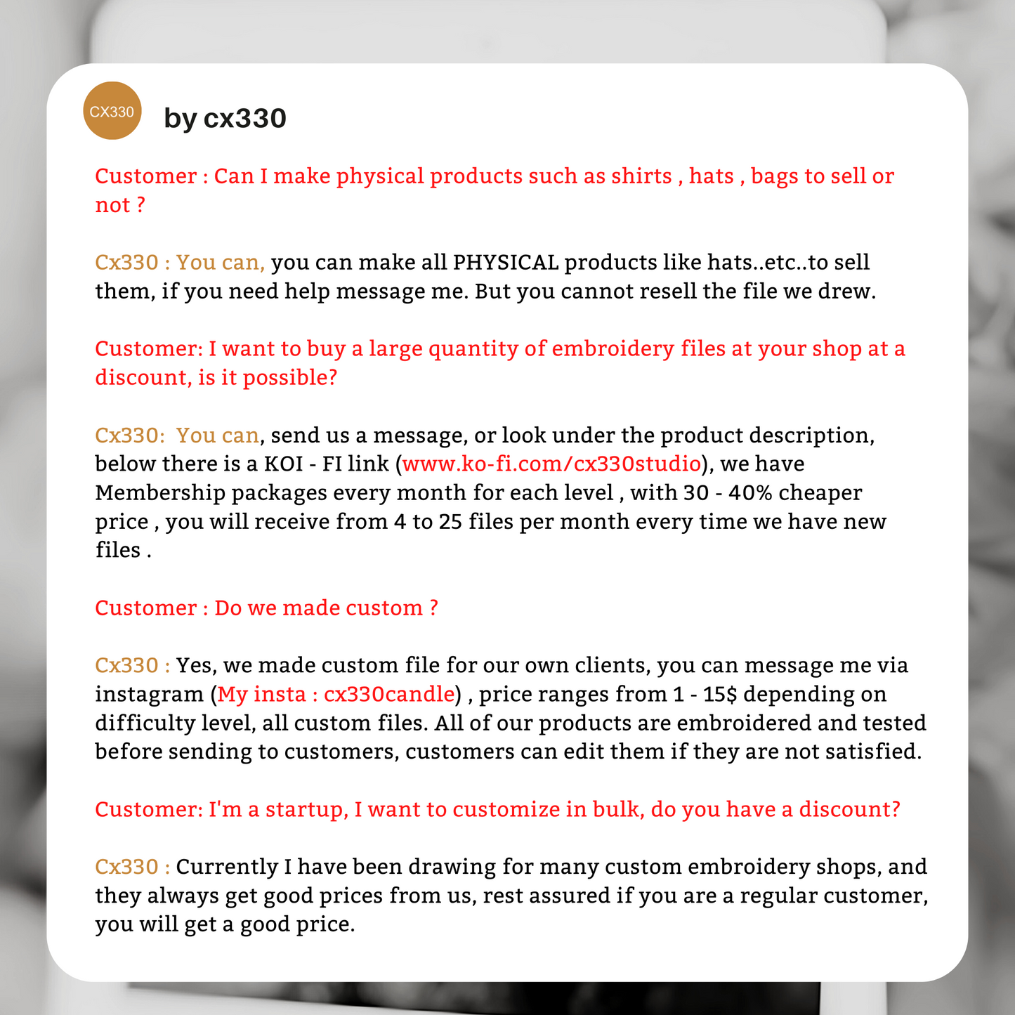 Heart Embroidery design file