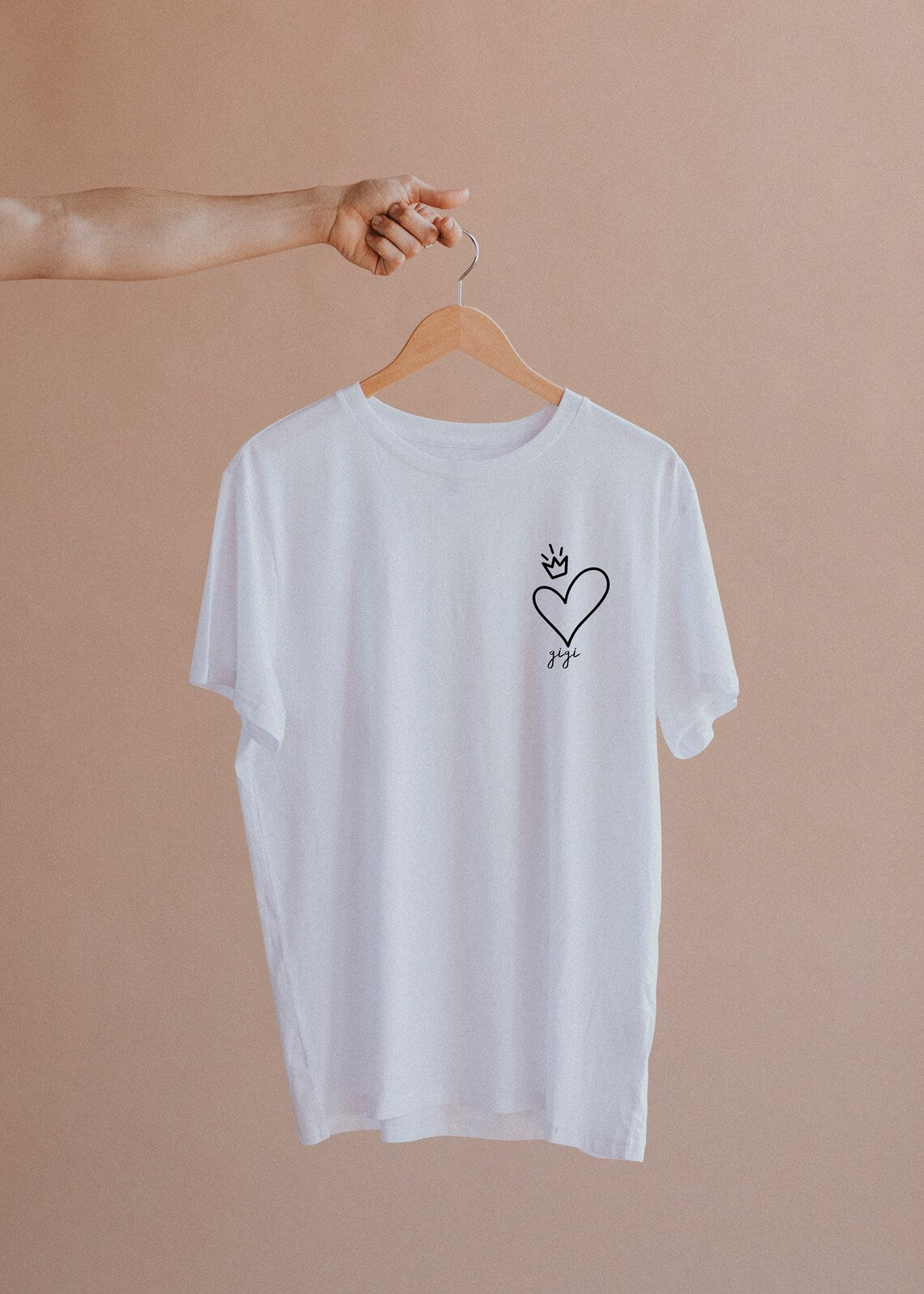 Svg heart, leaves, borders, wreath cricut